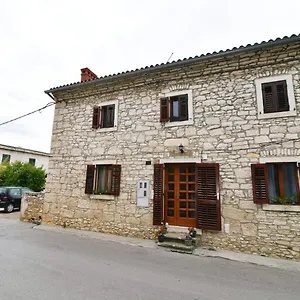 Freya's , Medolino Croazia