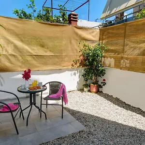 25 Appartamento