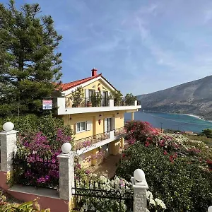 Europe , Zóla Grecia